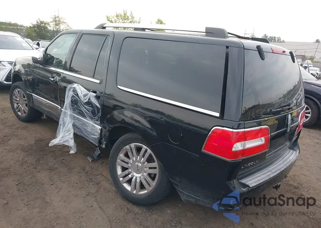 5LMFL285X8LJ19142: 43297817