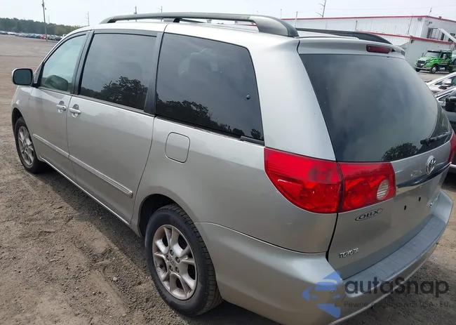 5TDZA22C36S431266: 43297819