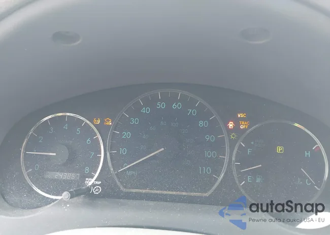 5TDZA22C36S431266: 43297819