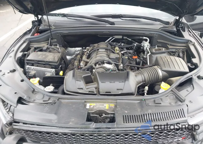 1C4SDJFT1RC214172: 43297820