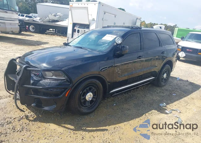 1C4SDJFT1RC214172: 43297820