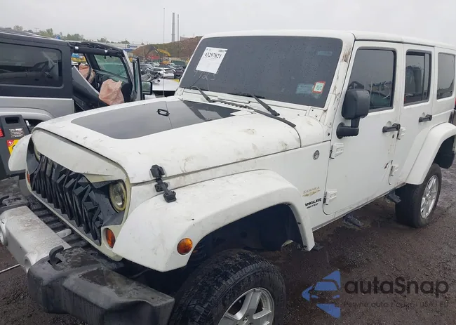 1C4BJWEG7CL110898: 43297821