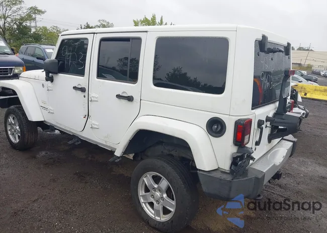 1C4BJWEG7CL110898: 43297821