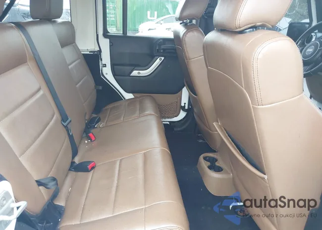 1C4BJWEG7CL110898: 43297821