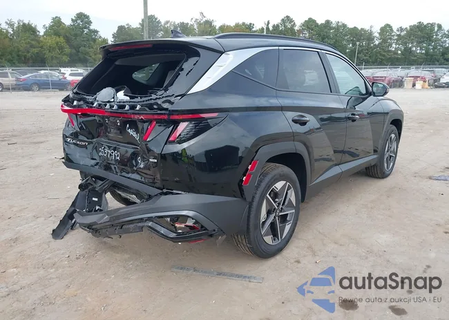 3KMJCCDE3SE017563: 43297822