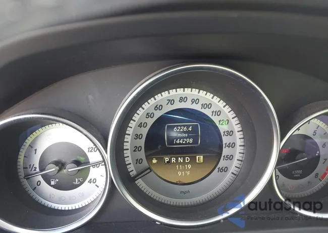 WDDGF4HB6CA634136: 43297823