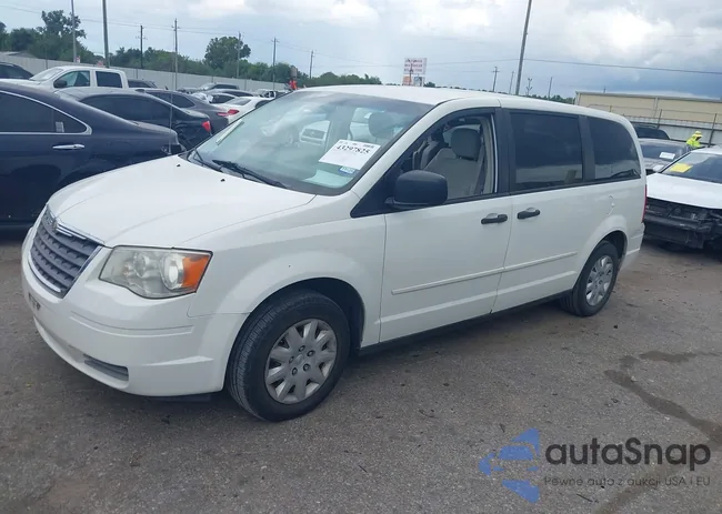 2A8HR44H88R637325: 43297825