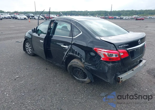 3N1AB7AP7KY337229: 43297826