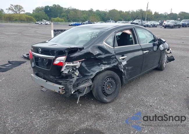 3N1AB7AP7KY337229: 43297826