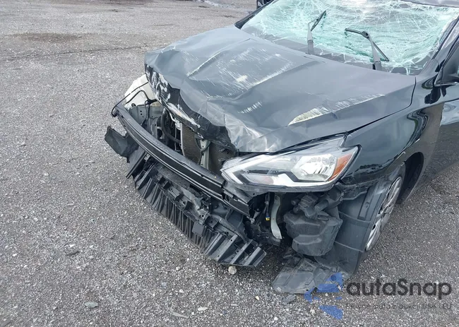 3N1AB7AP7KY337229: 43297826