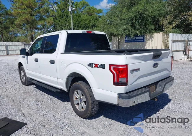 1FTEW1EP3GFC61288: 43297829