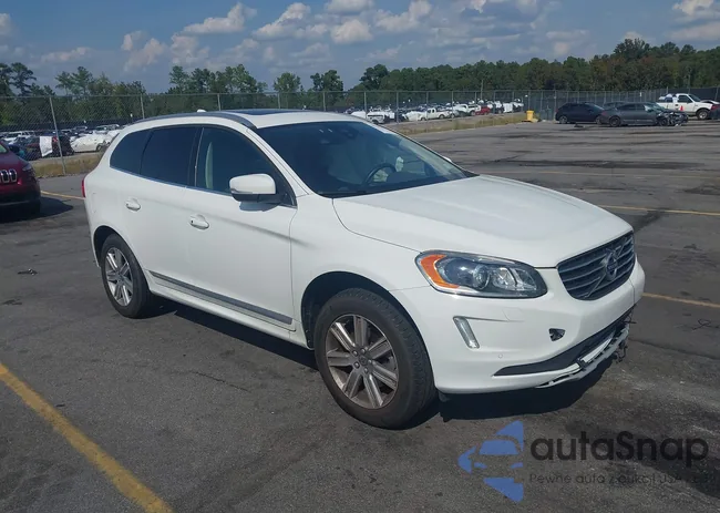 YV440MRU6H2217046: 43297833