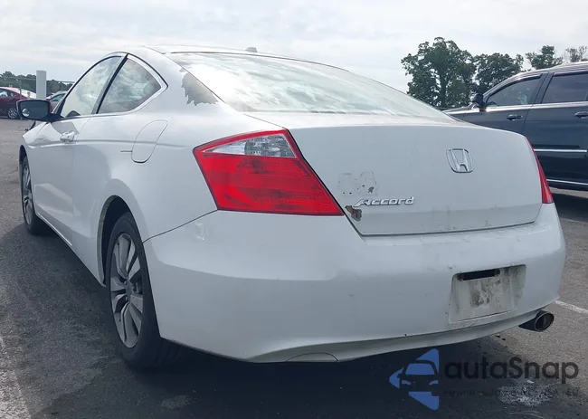 1HGCS12809A009645: 43297836