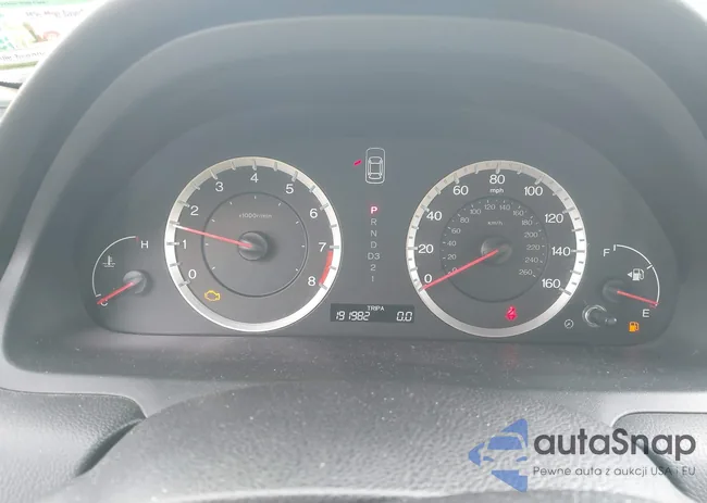 1HGCS12809A009645: 43297836