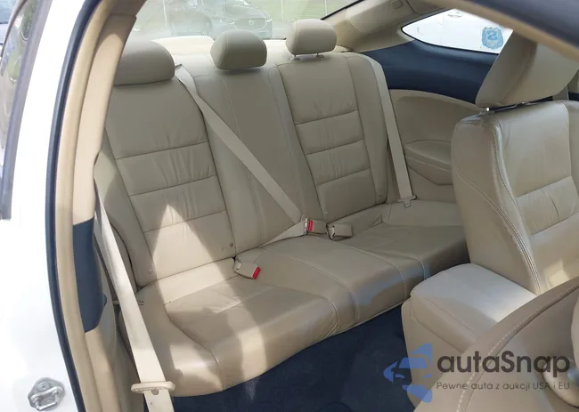 1HGCS12809A009645: 43297836