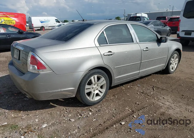 3FAHP08148R269518: 43297839