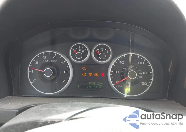 3FAHP08148R269518: 43297839