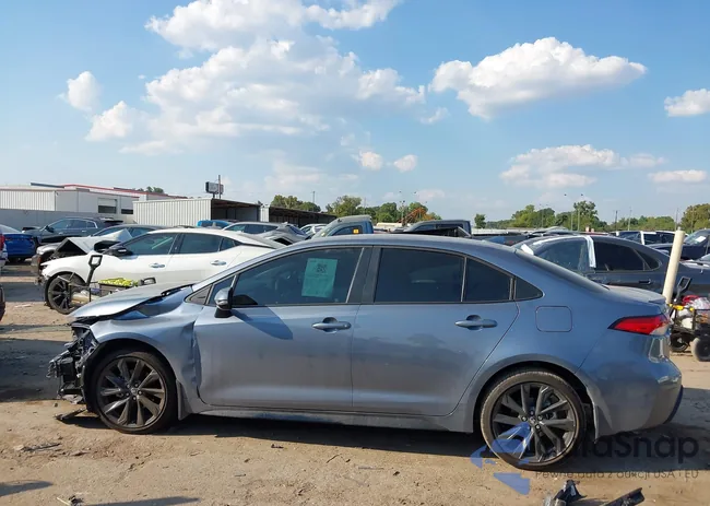 5YFS4MCE7SP249156: 43297840