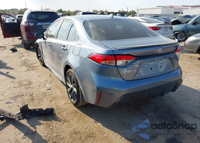 5YFS4MCE7SP249156: 43297840