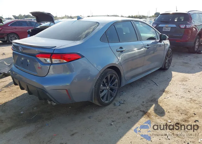 5YFS4MCE7SP249156: 43297840