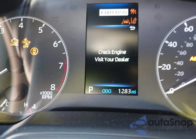 5YFS4MCE7SP249156: 43297840