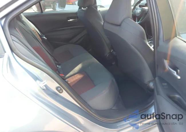 5YFS4MCE7SP249156: 43297840