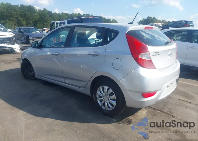 KMHCT5AE5HU326730: 43297842