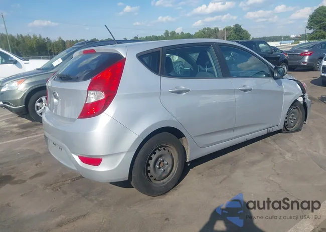 KMHCT5AE5HU326730: 43297842