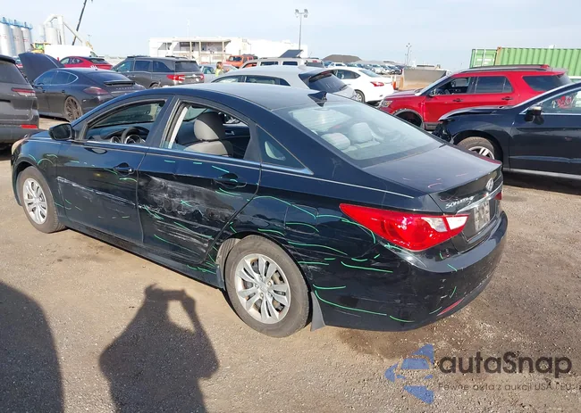 5NPEB4AC8CH423366: 43297845