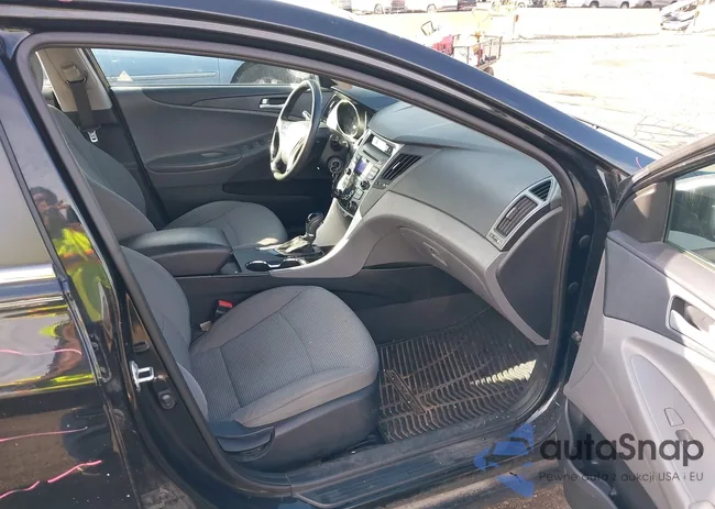 5NPEB4AC8CH423366: 43297845