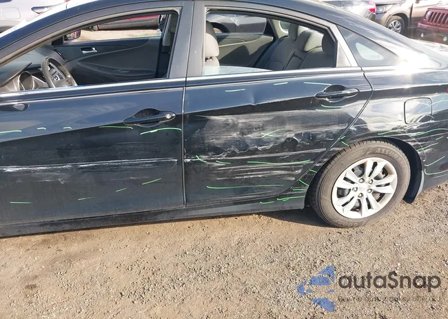 5NPEB4AC8CH423366: 43297845