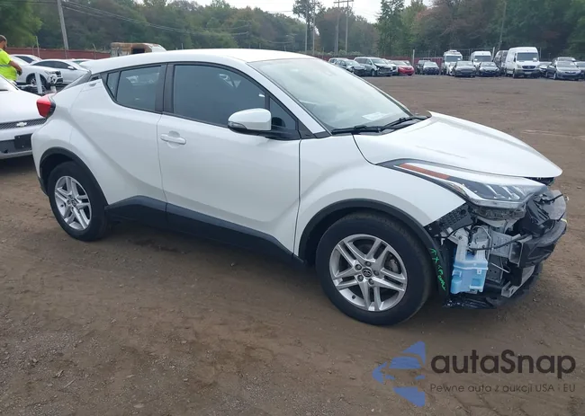 NMTKHMBXXMR122174: 43297846