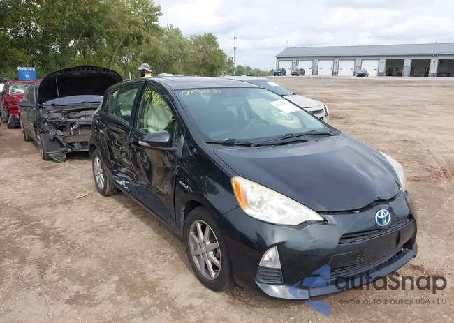 JTDKDTB3XD1039457: 43297851