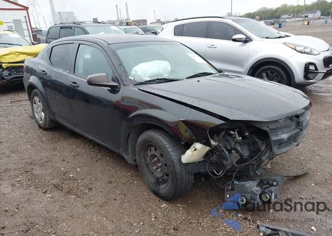 1B3CC4FB1AN198940: 43297852