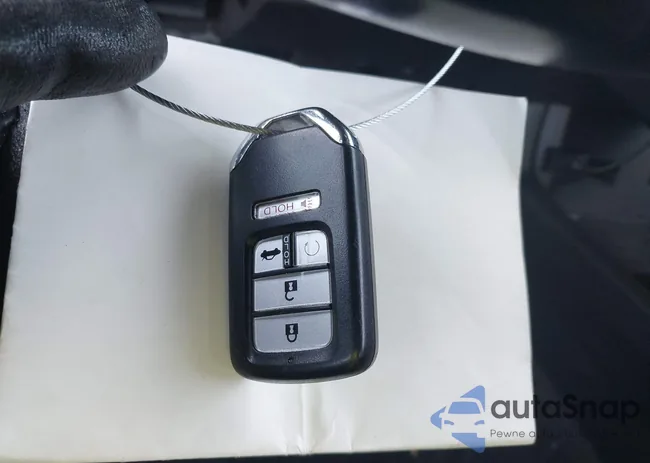 2HGFC4B8XKH302536: 43297853