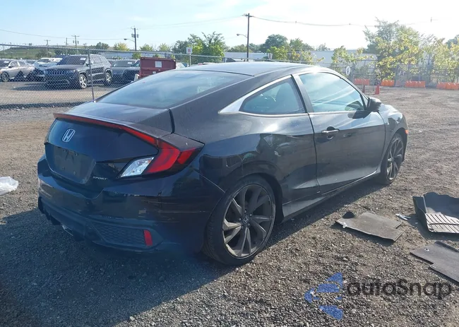 2HGFC4B8XKH302536: 43297853