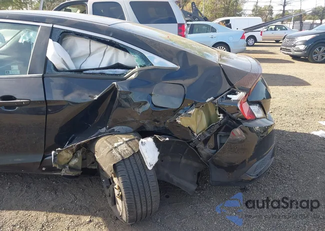 2HGFC4B8XKH302536: 43297853