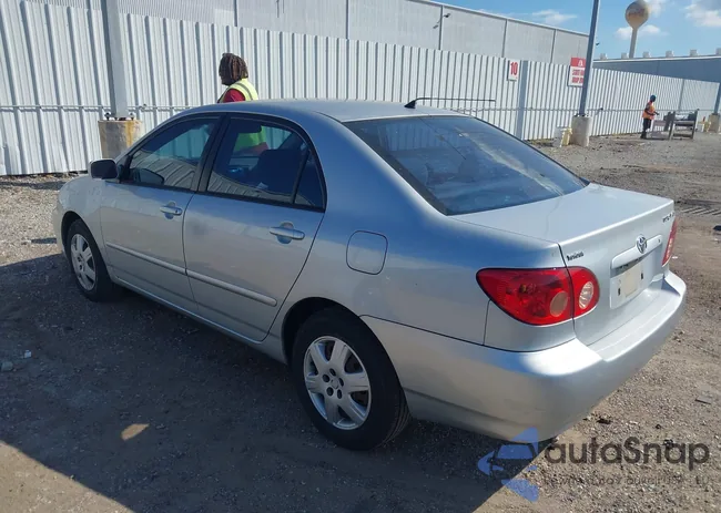 1NXBR32E17Z903443: 43297857