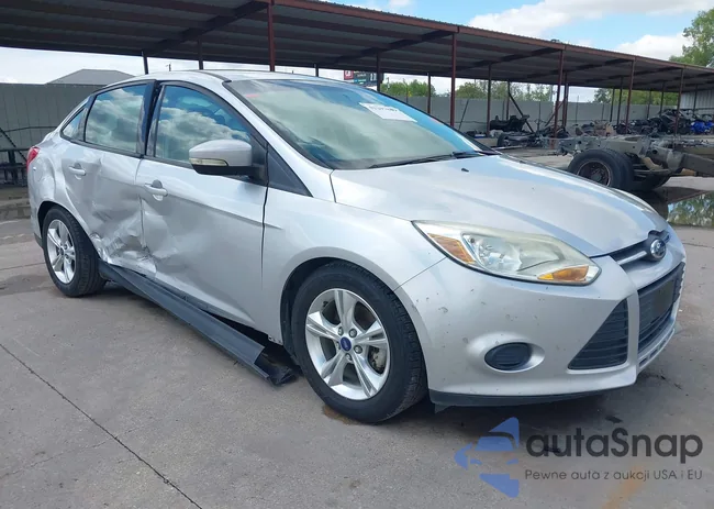 1FADP3F24EL124114: 43297859