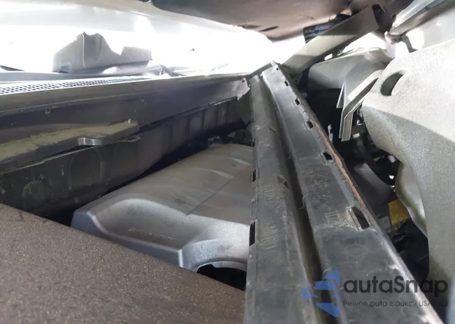 2T2BK1BAXFC329250: 43297873