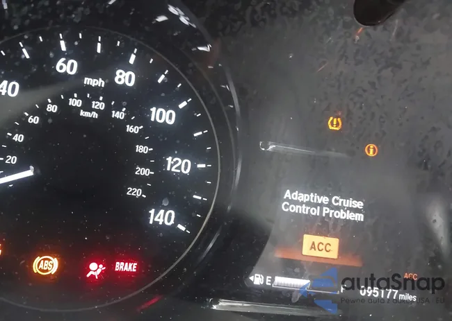 3CZRU6H50KM724621: 43297874