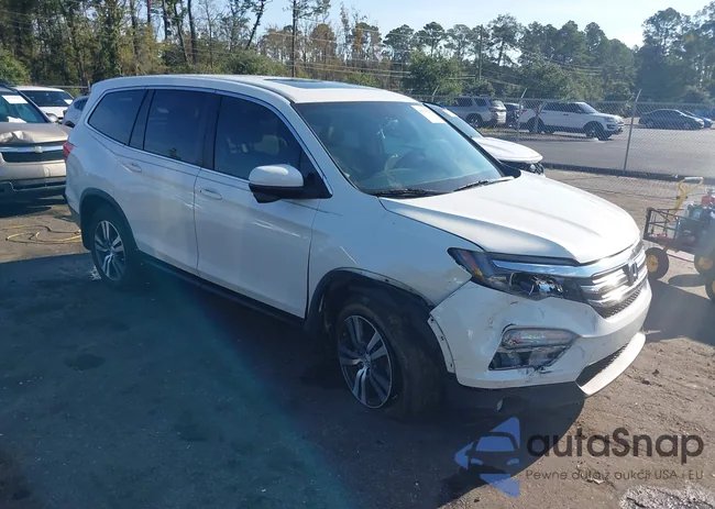 5FNYF5H72JB010130: 43297876