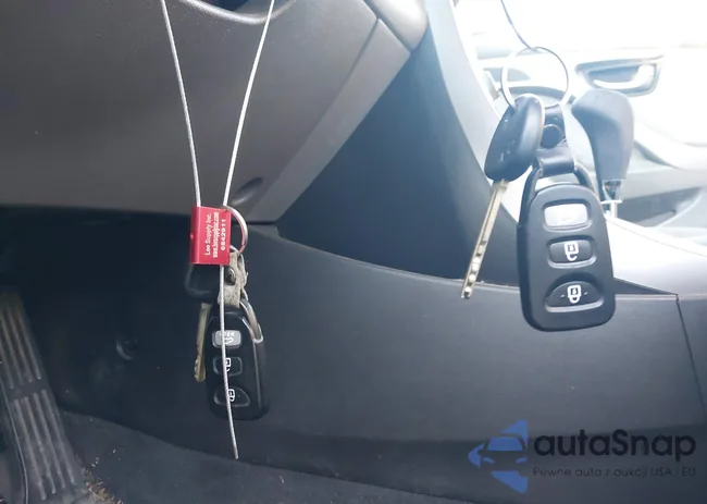 KMHDH4AE1CU338429: 43297879