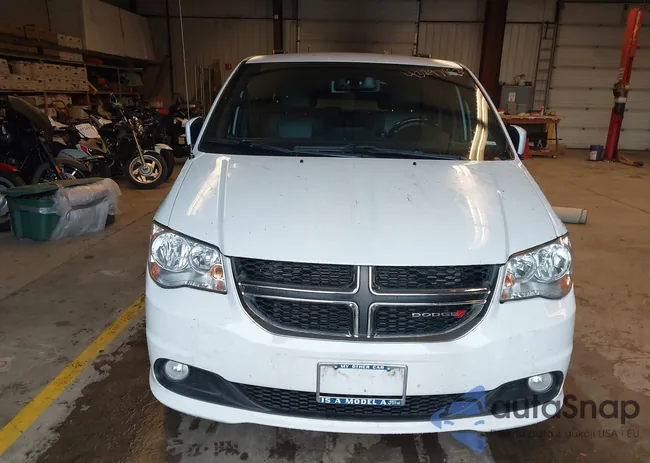 2C4RDGCG5KR802811: 43297883