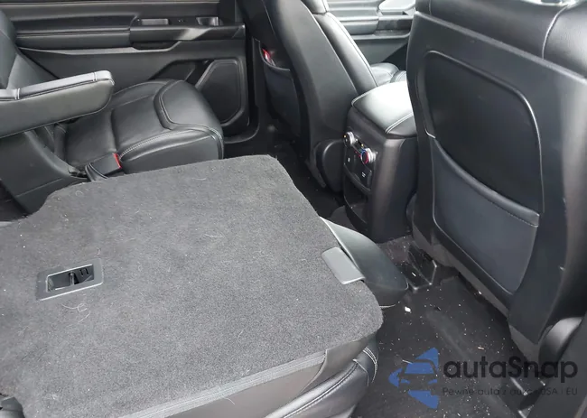 1FM5K8GCXLGA57148: 43297890