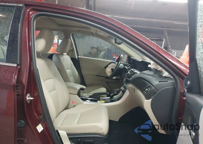 1HGCR3F9XDA045765: 43297894