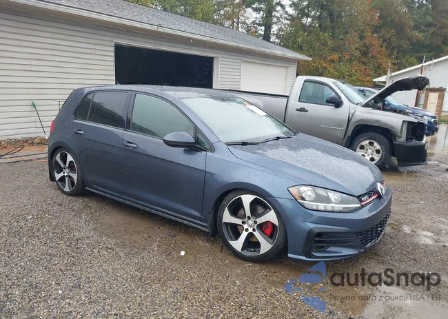 3VW547AU0JM288912: 43297897