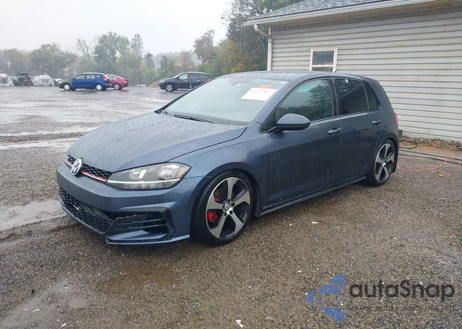 3VW547AU0JM288912: 43297897