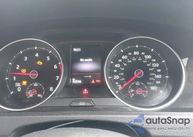 3VW547AU0JM288912: 43297897