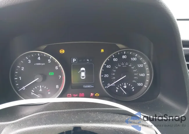 5NPD84LF7JH213761: 43297898